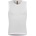 Mavic Мъжко горнище Mavic Hot Ride+ SL Baselayer Cycling undershirt - White (014-2394-0113)