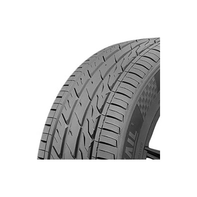 Landsail LS588 245/30 R22 95W