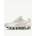 Nike Shox TL Shoes White