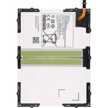 Samsung Батерия за Galaxy Tab A 10.1 2016 T580