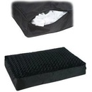 Sales Core Eco Resting Place Cestovný matrac do postele