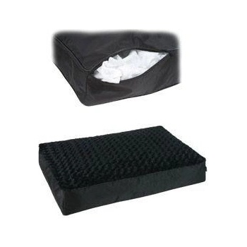 Sales Core Eco Resting Place Cestovný matrac do postele