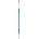 Kite Четки за рисуване Kite № 4 (1615027-K18-340-P-4)