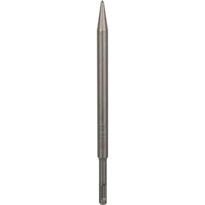 BOSCH Špičák SDS-plus kulatý 250 mm 1618600005
