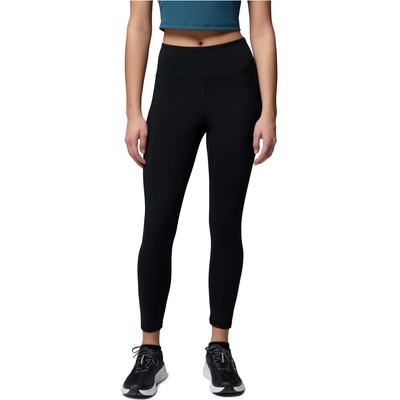 Columbia Дамски клин Columbia Women's Loneridge Legging Leggings - Black (111-1943-0114)
