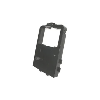Image 1 of Compatible Лента за nec p 2200
