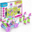 Engino INVENTOR GIRLS 30 MODELS MOTORIZED