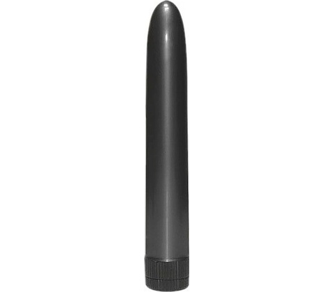 You2Toys Onyx