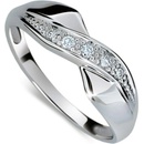 Danfil prsten DF1915