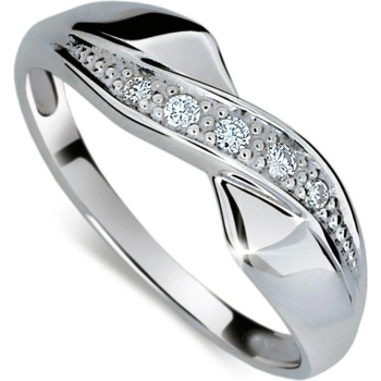 Danfil prsten DF1915