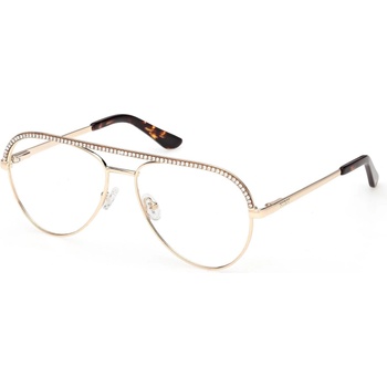 GUESS GU50321 032 (GU50321 032)