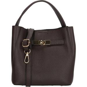 Charm London Vittoria L813 Dark brown (CHL-L813)
