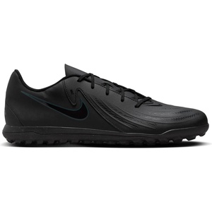 Nike Phantom gx ii club tf 44.5 - sportisimo - 72,27 лв