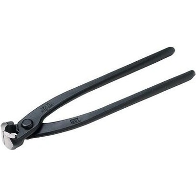 Bahco BA-2339-280IP