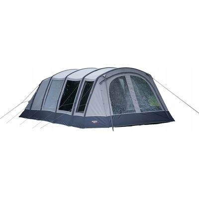 Vango Lismore Air TC 600XL Package