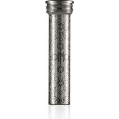 Dotmod dotAIO X 510 adaptér