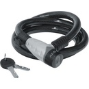 Kellys Hardcoil 120cm