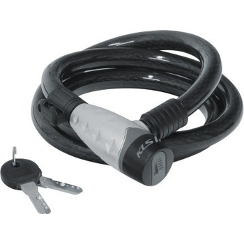 Kellys Hardcoil 120cm