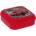 SOLMAZER Кутия за обяд IRIS Speed Racer 161457-002 (161457-002)