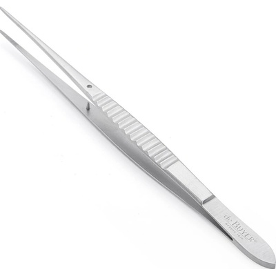 Kuchyňská pinzeta de Buyer D.16cm nerezová