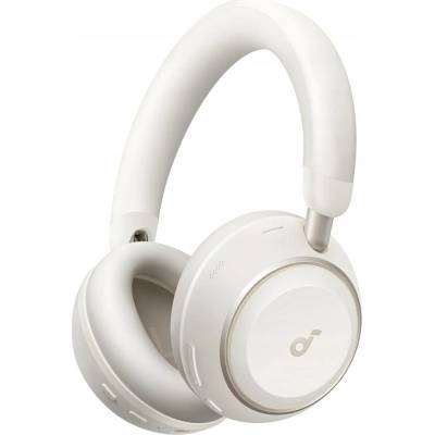 Anker soundcore Space 2 bílá D1402G21