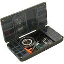 NGT Terminal Tackle XPR Box Plus