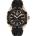 Philipp Plein Мъжки часовник Philipp Plein PSFDA0424 (B--PSFDA0424)