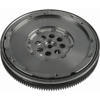 Zotrvačník SACHS 2294 000 836