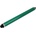 Compatible Барабан (OPC), Bizhub C451 Color - 120k, Japan (A0600JF-DRUM)