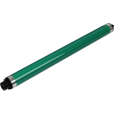 Compatible Барабан (OPC), Bizhub C451 Color - 120k, Japan (A0600JF-DRUM)