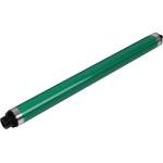 Compatible Барабан (OPC), Bizhub C451 Color - 120k, Japan (A0600JF-DRUM)