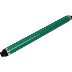 Compatible Барабан (OPC), Bizhub C451 Color - 120k, Japan (A0600JF-DRUM)