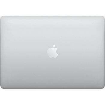 Apple MacBook PRO 2022 MNEP3SL/A