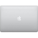 Notebooky Apple MacBook PRO 2022 MNEP3SL/A