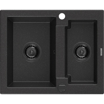 Mexen Carlos (6518581500-73-B)