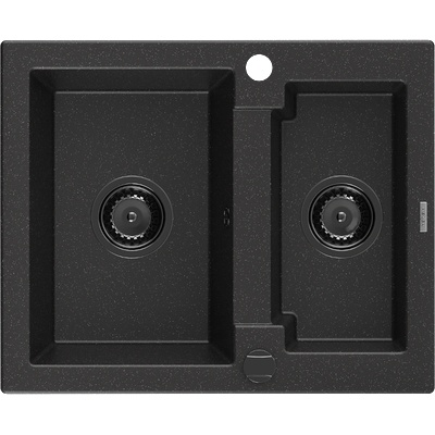 Mexen Carlos (6518581500-73-B)