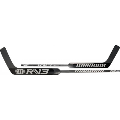 Brankářská hokejka Warrior RITUAL V3E Composite sr – Zboží Mobilmania