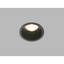 LED2 2250333