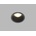 LED2 2250333