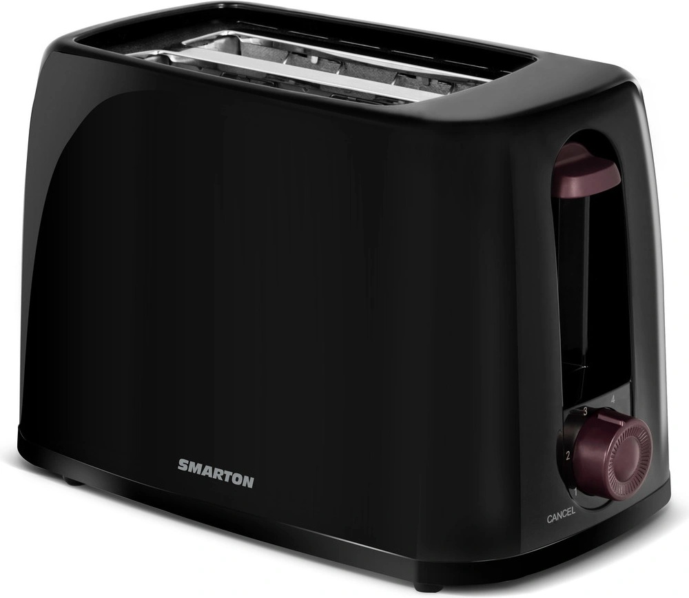 Smarton TS 310