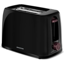 Smarton TS 310