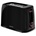 Smarton TS 310