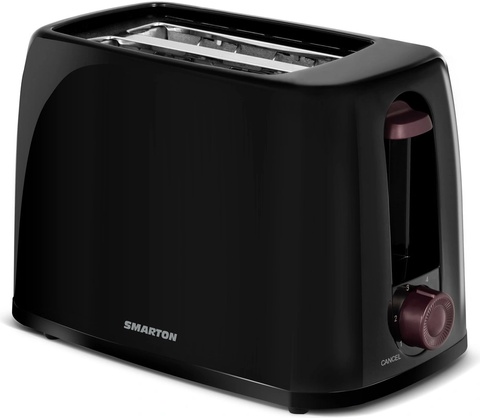 Smarton TS 310