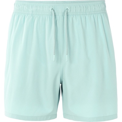 Celio Бански костюм Ninorkini Celio | Sin | МЪЖЕ | M