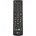LG akb75095344 - оригинален дистанционен контрол (akb75095344)