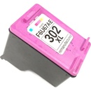 HP F6U67AE - renovované