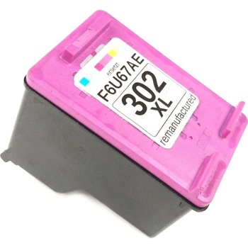 HP F6U67AE - renovované