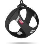 curli Vest Clasp Air-Mesh Размер: M / Цвят: черен