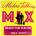 Modern Talking - Ready For the Mix (LP) (0889853797011)