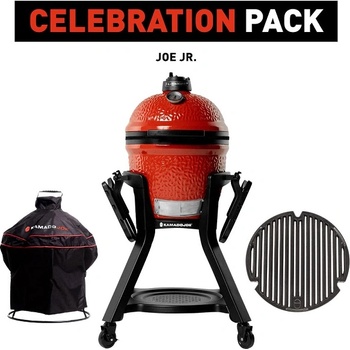 Broil King Kamado Joe Junior Celebration Pack KJ15045425